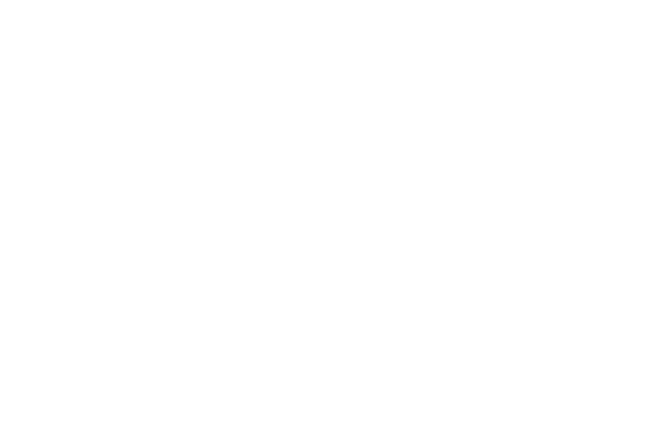 RoomX.uk